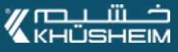Khusheim Industrial Equipment