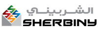 Sherbiny