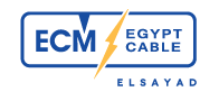 Egypt Cable