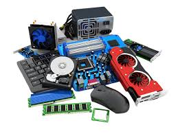 💻 Bahrain Public Procurement – ​​Computer Hardware and Peripherals Maintenance