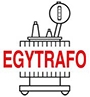 EGYTRAFO Group
