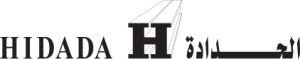Hidada Ltd.