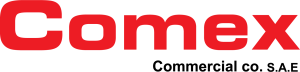 Comex Commercial Company