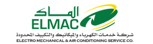 ELMAC Company