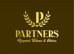 Partners Import & Export and Trade Agencies