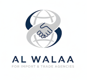 Al Walaa for Import & Trade Agencies