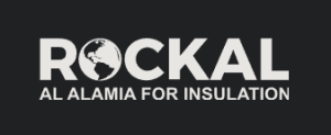 Global Insulation Company