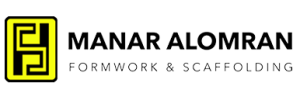 Manarat Al Omran