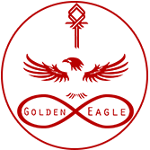 Golden Eagle for Logistics, Import & Export