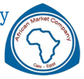 African Market Company