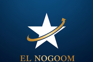 El Nogoom for Import, Export, Shipping & Customs Clearance