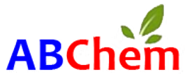 AB Chem for Import of Veterinary Raw Materials