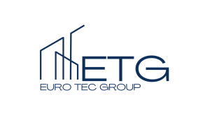 ETG Import & Export