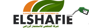 El Shafie for Agricultural Development