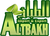 El Tabakh for Sorting & Packing Legumes