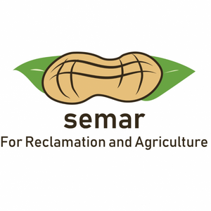 Semar El Swefy Import & Export
