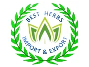 Best Herbs for Import & Export