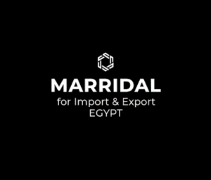 Marridal for Import & Export