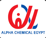Alpha Chemical Egypt