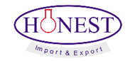 Schonest Scientific Import & Export