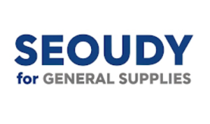 Seoudy for General Supplies