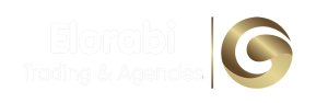 El Orabi for Trading & Agencies