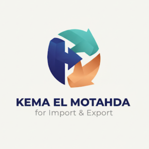 Kema El Motahda for Import & Export