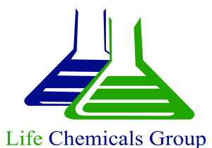 Life Chemical Company