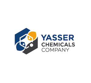 Yasser Chemicals Company