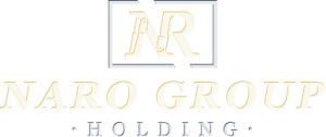 Naro Steel for Hydraulic Chrome Bars & Cylinders
