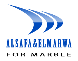 El Safa & El Marwa for Import & Export