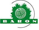 Baron for Agricultural Crops Import & Export