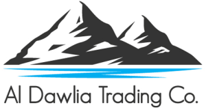 Al Dawlia Trading