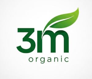3M Import & Export