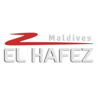 El Hafez Import & Export