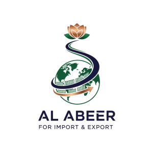 Al Abeer for Import & Export