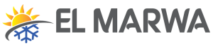 El Marwa International Office
