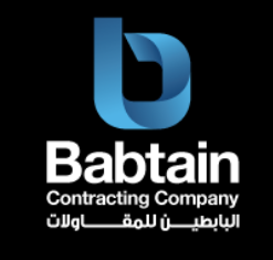 AL BABTAIN CONTRACTING COMPANY