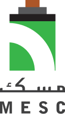 Middle East Specialized Cables (MESC)