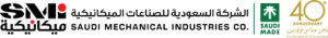 Saudi Mechanical Industries Co.