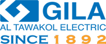 Gila AlTawakol Electric (HR Page)