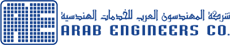 Arab Engineers For Engineering Services