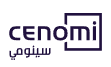 Cenomi Retail