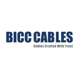 BICC CABLES