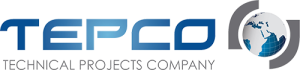 Tepco-Group