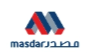 Masdar