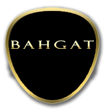 PCB Egypt (BAHGAT GROUP)