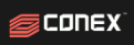 CONEX