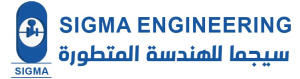 Sigma Engineering