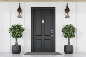 🚪📦 Turkish Manufacturers Wanted for Monthly 3 Container Door Imports!